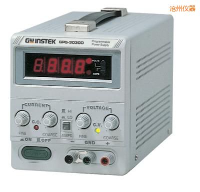 滄州直流穩(wěn)壓電源