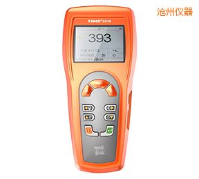 滄州里氏硬度計