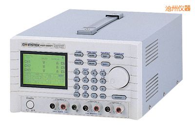 滄州可程式/線(xiàn)性/直流電源供應(yīng)器