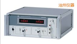 滄州數(shù)字式單組輸出直流電源供應器