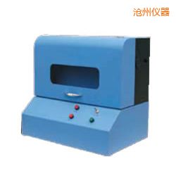 滄州時(shí)代電動(dòng)標(biāo)距打點(diǎn)機(jī)