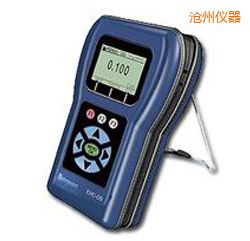 滄州時(shí)代超聲波測(cè)厚儀