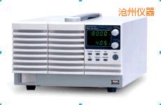 滄州可編程開關直流穩(wěn)壓電源