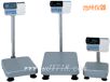 精密電子臺(tái)秤,60kg,5g,型號(hào):HW-60KGL,品牌:日本AND