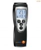 單通道NTC食品溫度儀,型號:testo 110,品牌:德國德圖TESTO