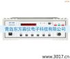 直流低電阻測試儀,型號(hào):IDI5201,品牌:儀迪