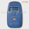數(shù)字溫度計,型號:MS6500,品牌:華儀儀表