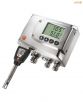 溫濕度變送器,型號:testo 6681,品牌:德國德圖TESTO