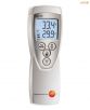 單通道食品溫度計,型號:testo 926,品牌:德國德圖TESTO