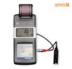 便攜式測振儀,型號:TV120,品牌:時代儀器