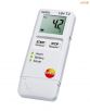 USB型溫度記錄儀,型號:testo 184 T2,品牌:德國德圖TESTO