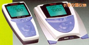 長(zhǎng)春PH/離子測(cè)量?jī)x