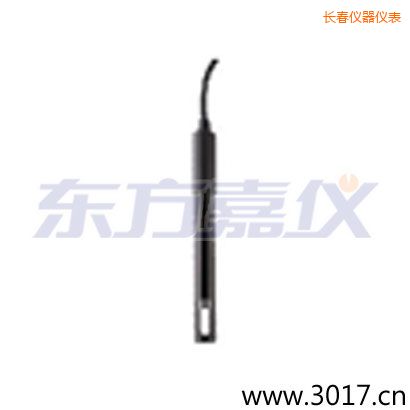 長(zhǎng)春含有溫度的四線電導(dǎo)率電極