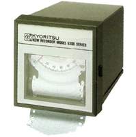 長(zhǎng)春小型溫度記錄儀