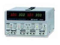 長(zhǎng)春直流穩(wěn)壓電源