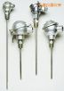 帶保護(hù)頭的工業(yè)熱電偶,型號(hào):NB系列,品牌:美國OMEGA