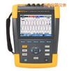 三相電能質量和能量分析儀,型號:Fluke 435 II,品牌:美國FLUKE