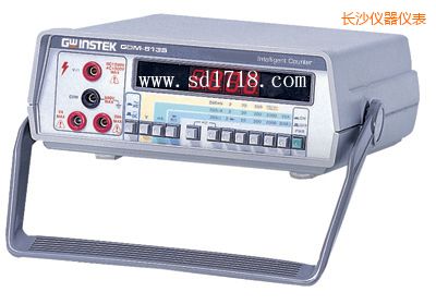 長(zhǎng)沙數(shù)位電表