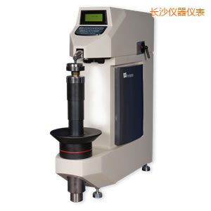 長沙洛氏硬度計(jì)