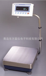 長沙FG系列電子臺秤,15kg,0.002kg