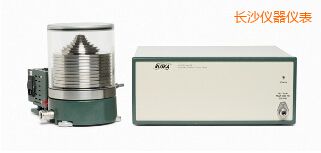 長沙皮托靜壓壓力標(biāo)準(zhǔn)活塞式壓力計(jì)