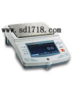 長沙精密天平,8100g,0.1g