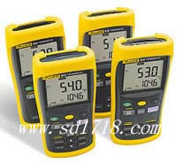 長沙接觸型溫度計(jì)