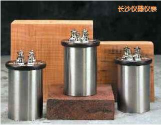 長沙高精度標(biāo)準(zhǔn)電阻