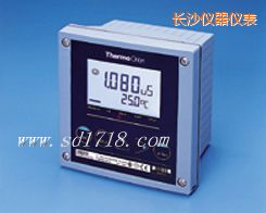 長沙數(shù)字存儲(chǔ)示波器