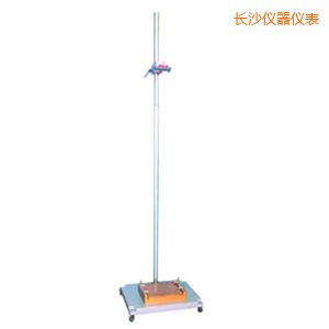 長沙落球沖擊試驗(yàn)機(jī)