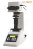 數(shù)顯自動(手動)轉(zhuǎn)塔維氏硬度計(jì)