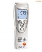 單通道便攜式食品溫度計,型號:testo 112,品牌:德國德圖TESTO