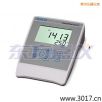 _ʽ늌(do)TDSضȜyԇx,̖:3175-307A,Ʒ:JENCO