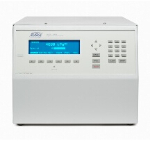 成都高壓液體數(shù)字壓力控制器校準器