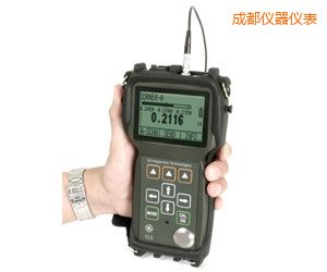 成都精密測(cè)厚儀