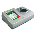 成都自動(dòng)折射儀