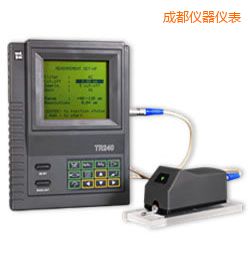 成都時代手持式粗糙度儀