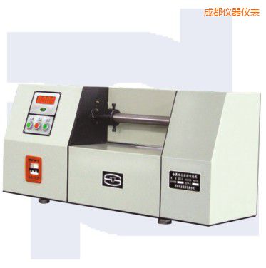成都金屬線材扭轉(zhuǎn)試驗機(jī)