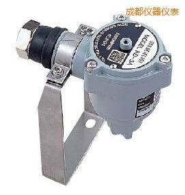 成都固定式氣體檢測(cè)儀控制器