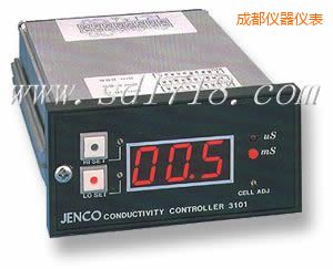 成都工業(yè)在線(xiàn)電導(dǎo)率儀