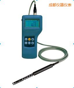 成都室內(nèi)空氣品質(zhì)測(cè)試儀