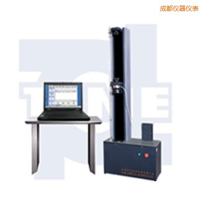 成都微機(jī)控制電子萬(wàn)能試驗(yàn)機(jī)