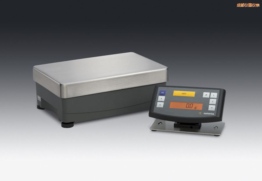 成都油漆調(diào)配天平,35kg,0.1g