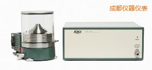 成都氣體活塞式壓力計