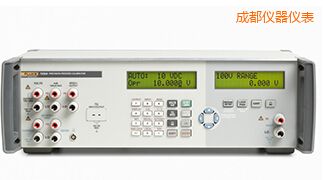 成都熱工多產(chǎn)品校準(zhǔn)器