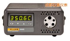 成都手持式干式爐