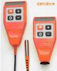 測(cè)厚儀,型號(hào):elcometer312,品牌:英國(guó)易高