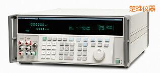 楚雄高精度多功能校準(zhǔn)器