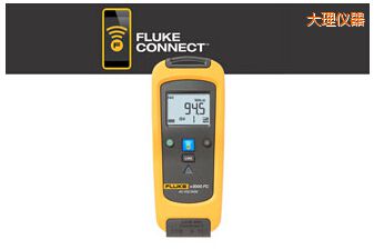 大理掌上型數(shù)字萬用表