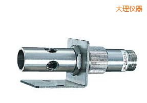 大理固定式可燃氣體檢測儀